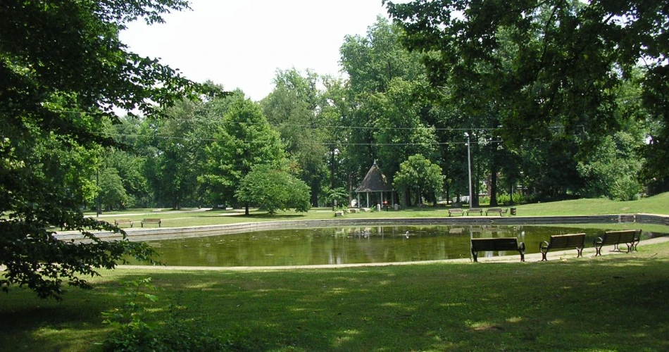 15 Best Things to Do in Xenia, Ohio