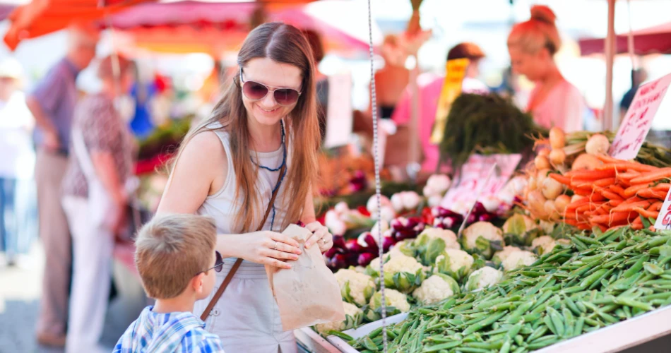 15 Best Things to Do in Xenia, Ohio