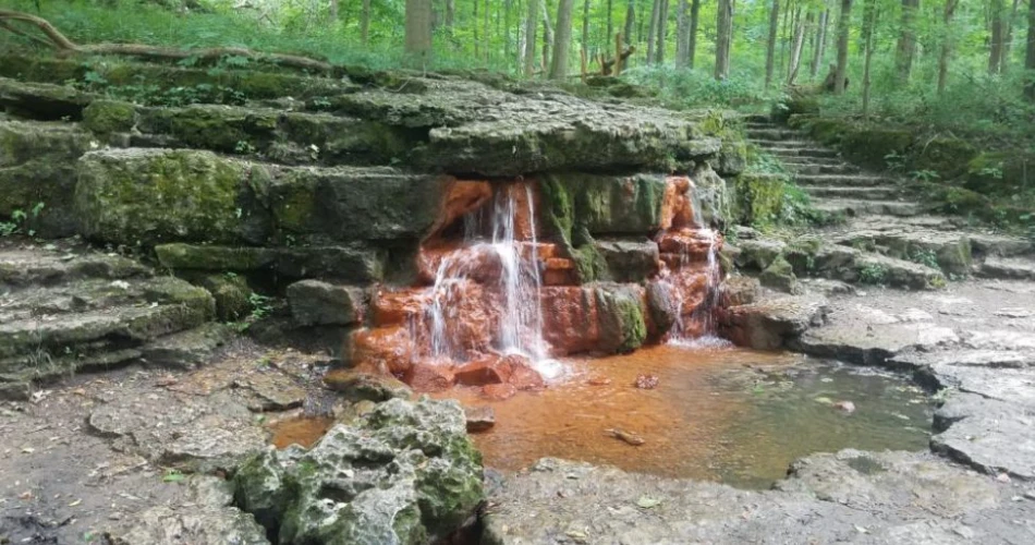 15 Best Things to Do in Xenia, Ohio