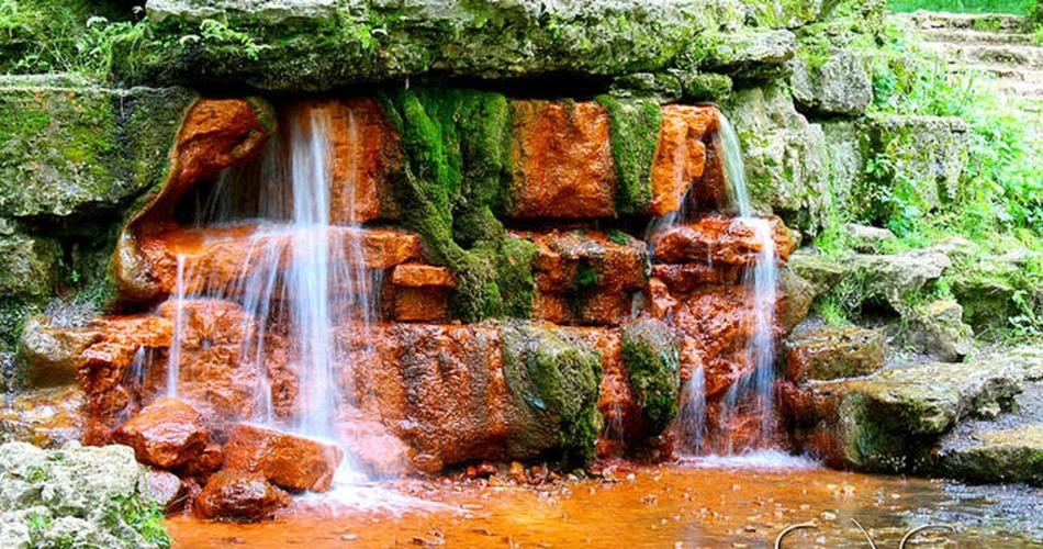 15 Best Things to Do in Xenia, Ohio