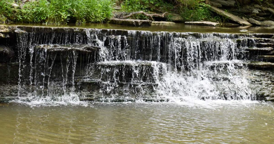 15 Best Things to Do in Xenia, Ohio