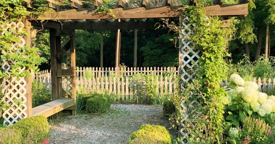 15 Best Things to Do in Xenia, Ohio