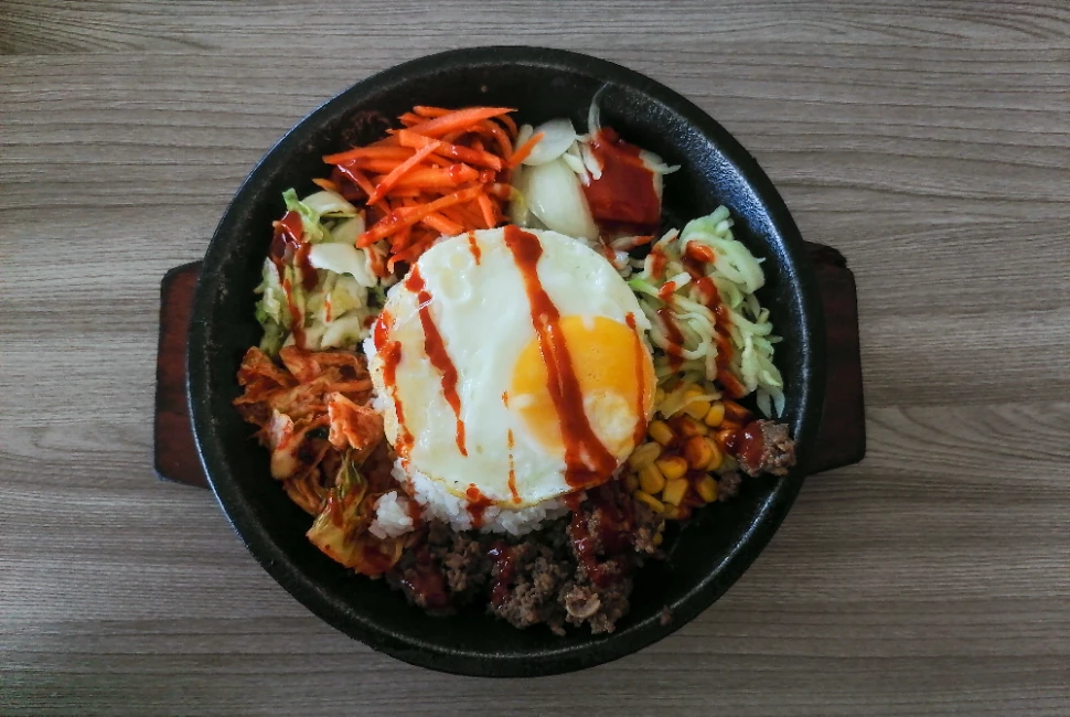 Where to Eat in Xenia, OH: A Culinary Adventure Awaits