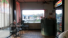 Chinese near Deerfield Inn